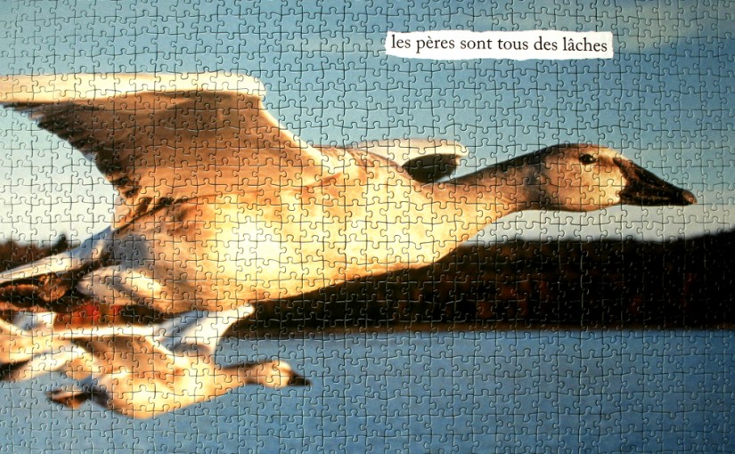 Watch Wings Dailymotion